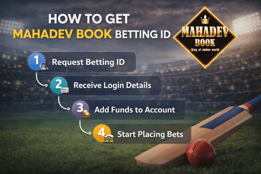 Popular cricket betting markets like match winner toss session and player performance on Gold365