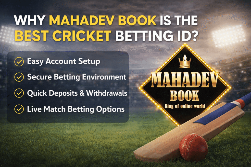 Gold365 advanced live cricket betting system with real time odds and cricket betting markets
